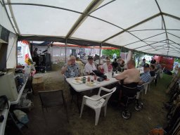 tm traef lordag 39